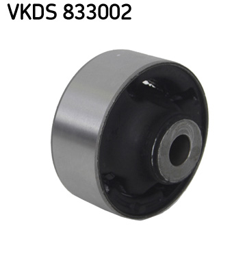 SKF VKDS 833002 Lengőkar szilent